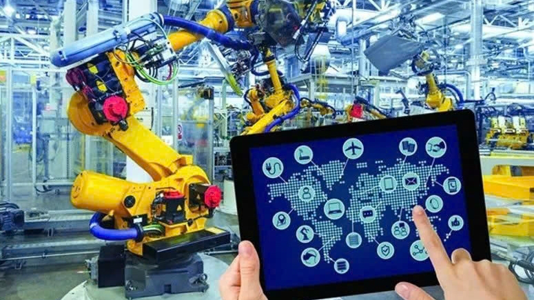 Những nhóm công nghệ chiến lược Hà Nội ưu tiên trong giai đoạn 2026-2035